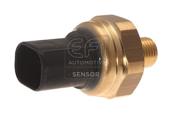 1473400 EFI